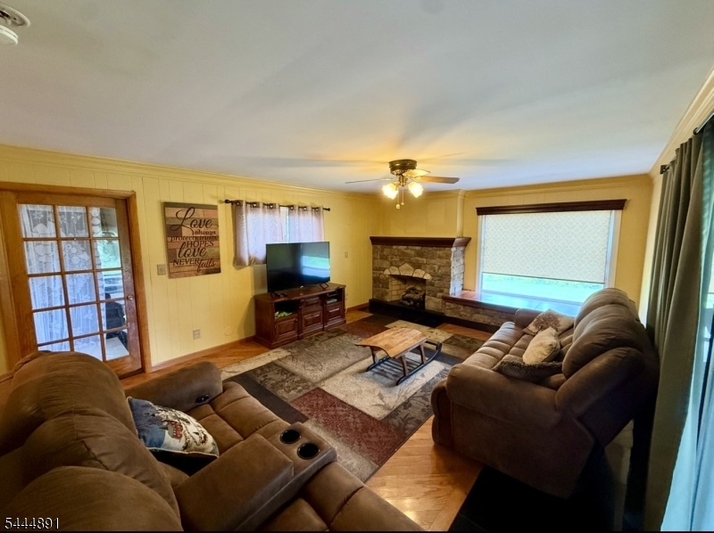 24 Beardslee Rd Property Photo 43