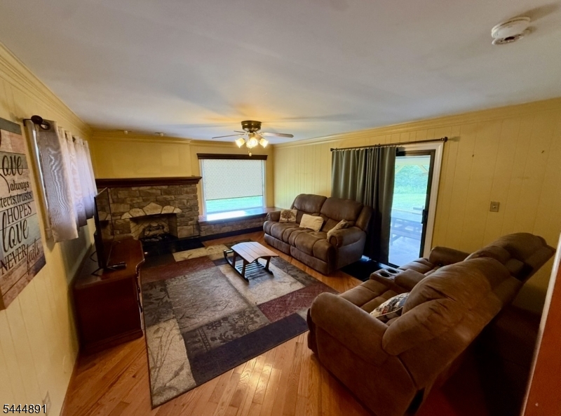 24 Beardslee Rd Property Photo 44