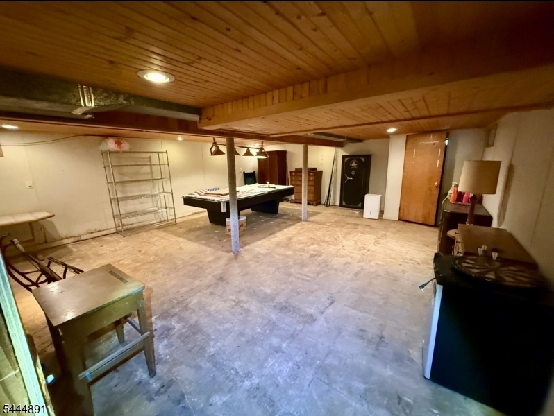 24 Beardslee Rd Property Photo 45