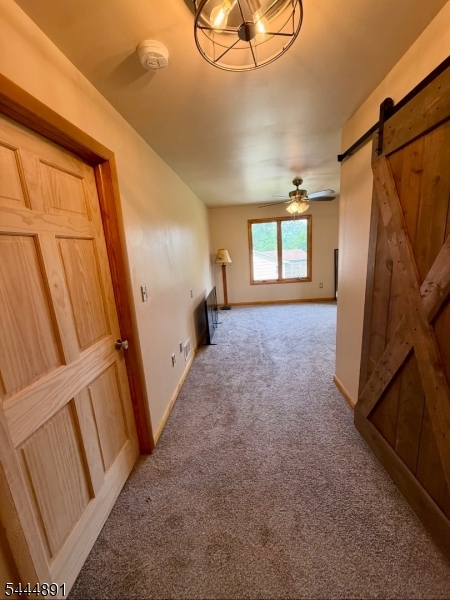 24 Beardslee Rd Property Photo 47