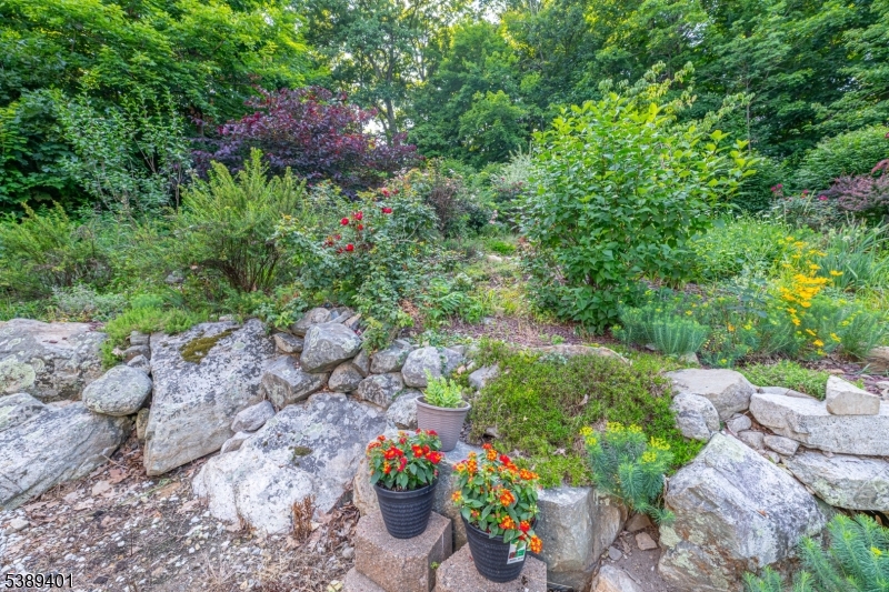 8 Pond Dr Property Photo 6