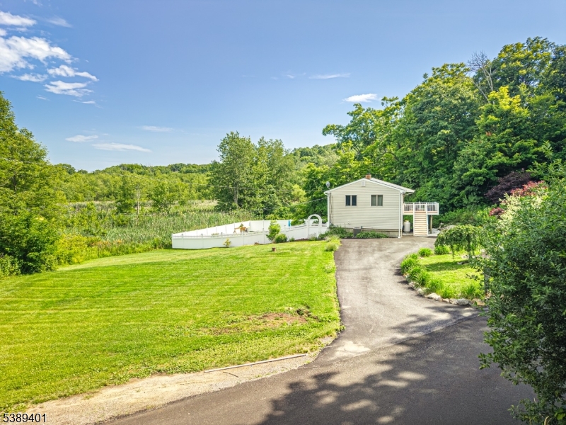 8 Pond Dr Property Photo 36