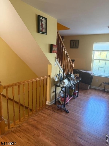 4 Colgate Dr Property Photo 5