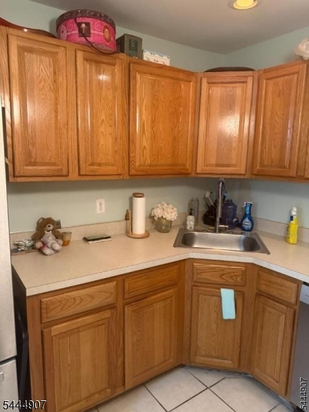 4 Colgate Dr Property Photo 6