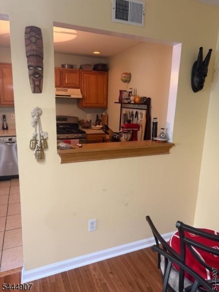 4 Colgate Dr Property Photo 8