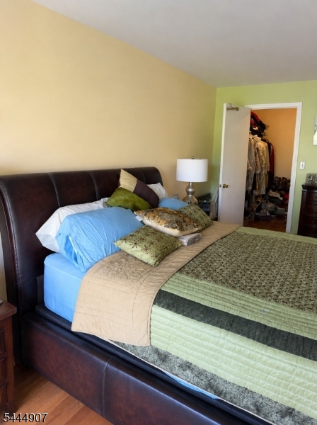4 Colgate Dr Property Photo 11