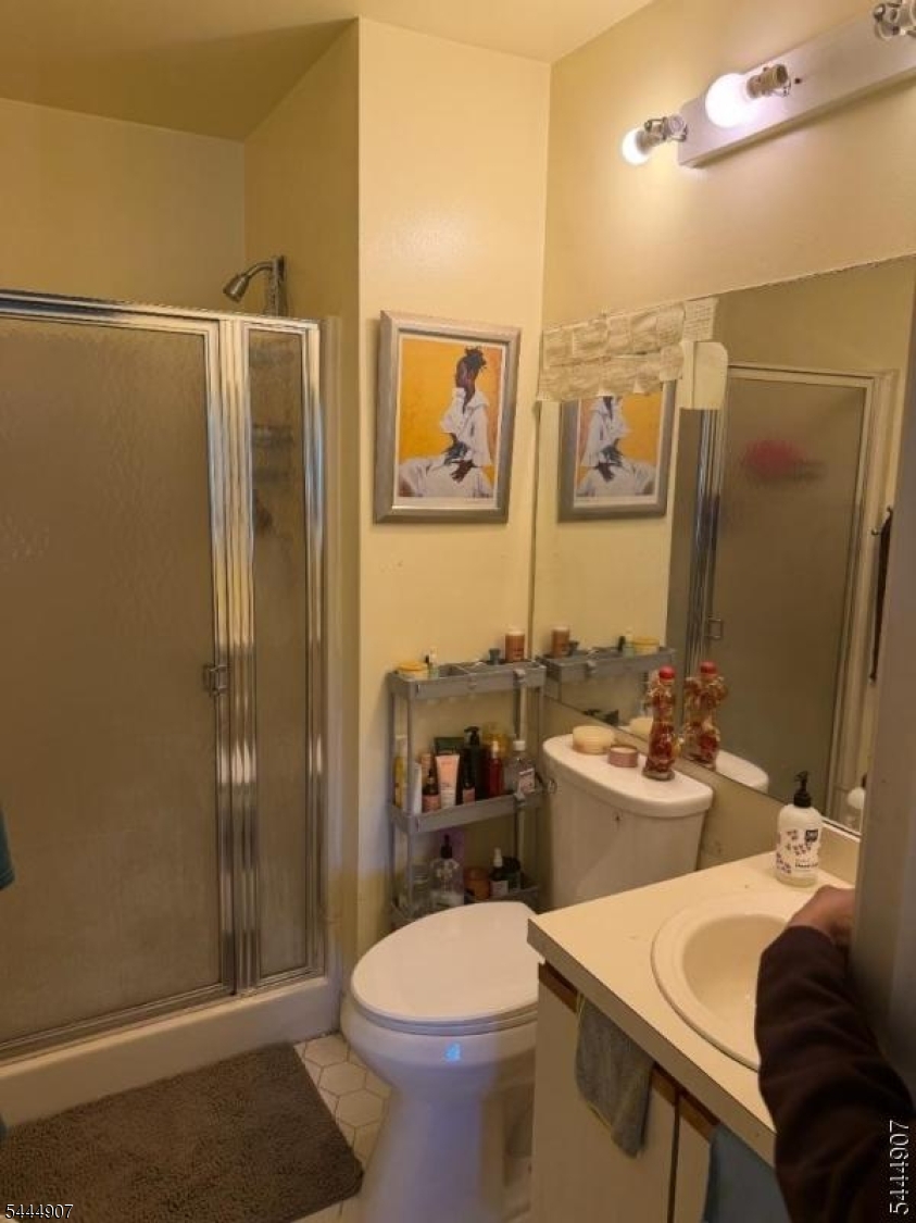 4 Colgate Dr Property Photo 17