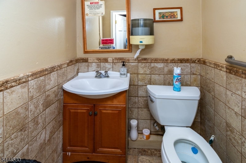 36 John Ringo Rd Property Photo 22