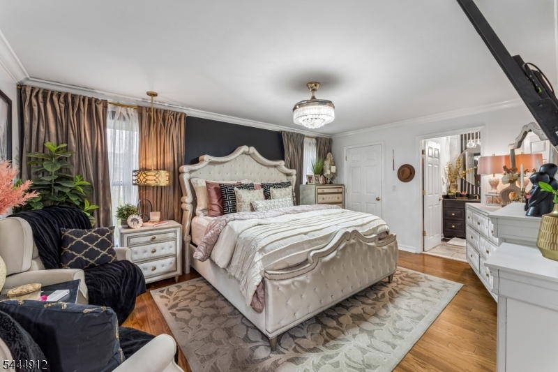 19 Willie St Property Photo 17