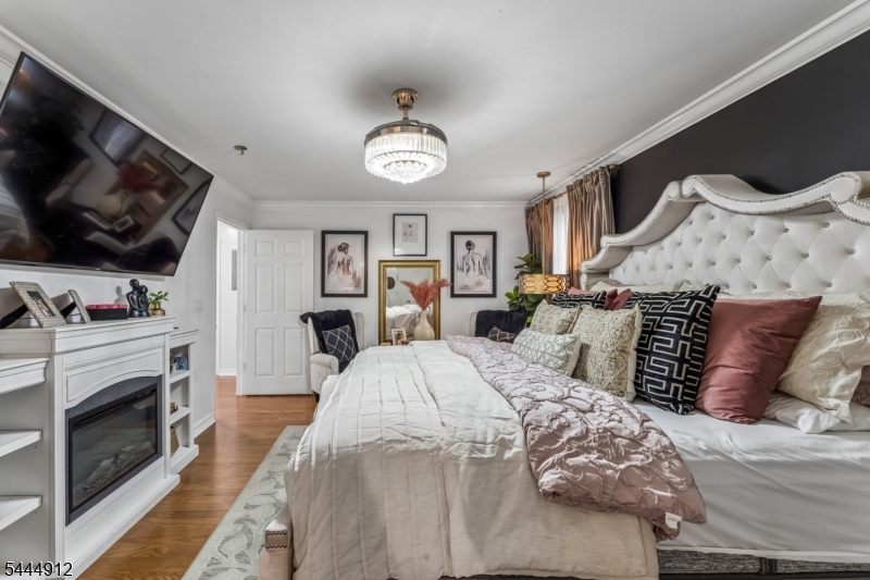 19 Willie St Property Photo 18