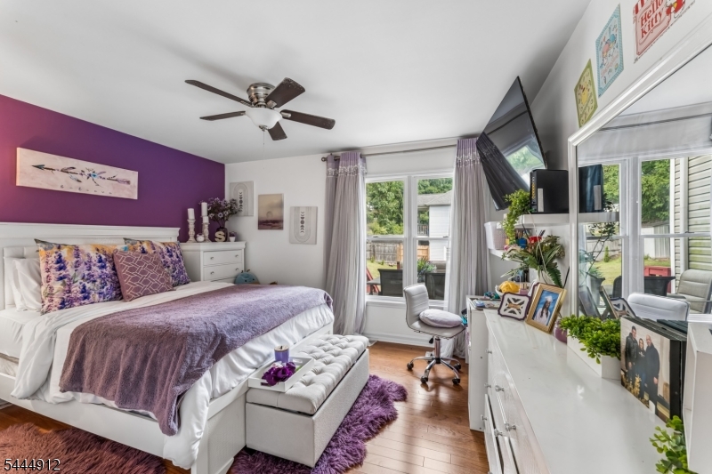 19 Willie St Property Photo 20