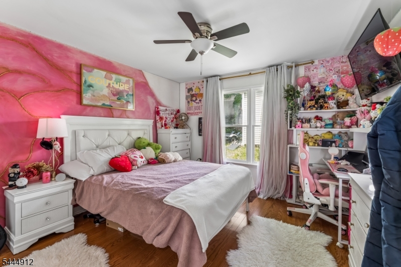 19 Willie St Property Photo 21