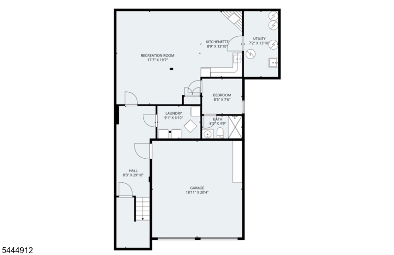 19 Willie St Property Photo 47