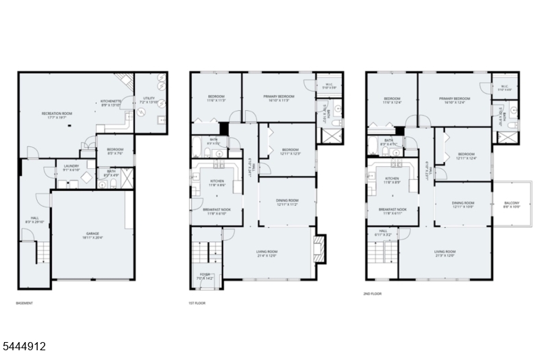 19 Willie St Property Photo 48