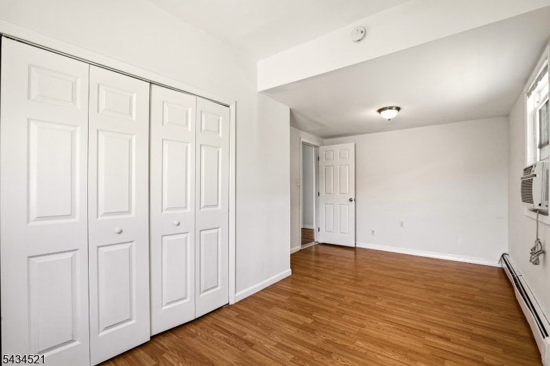 174 Orient St Property Photo 21