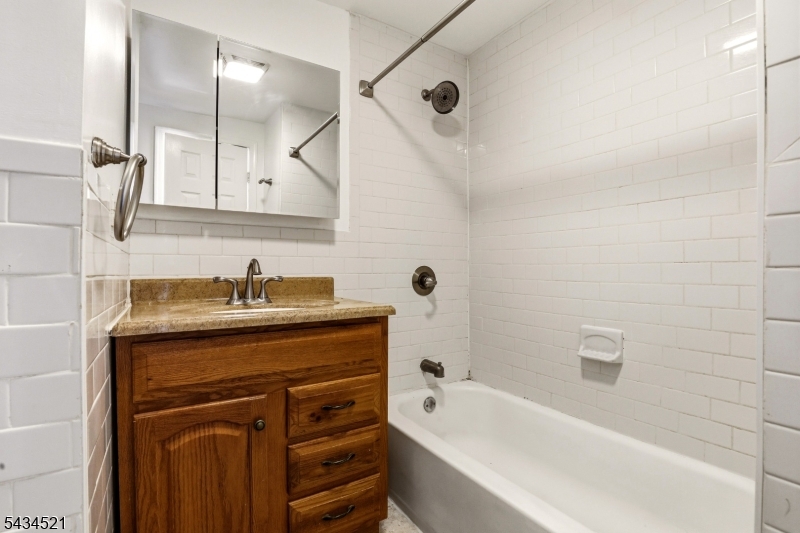 174 Orient St Property Photo 22