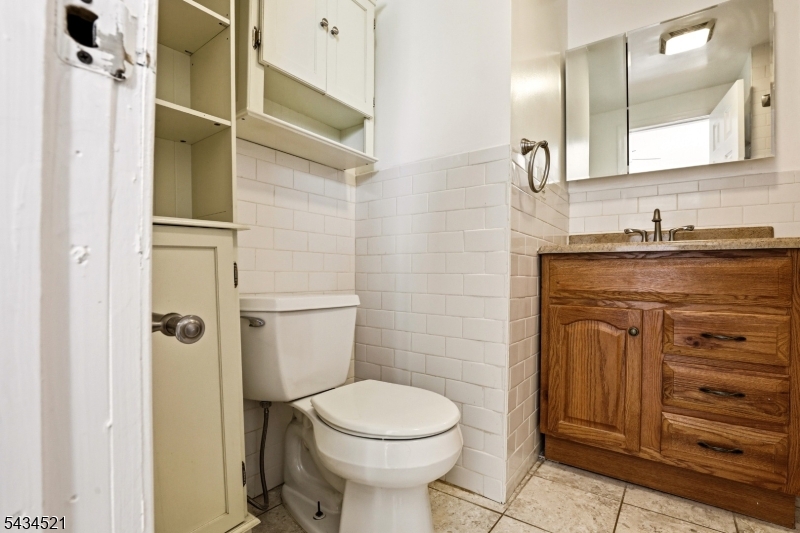 174 Orient St Property Photo 23