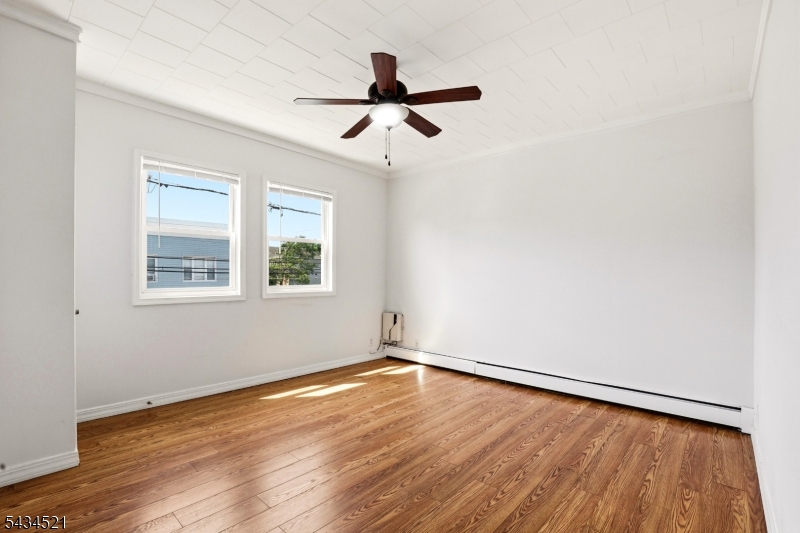 174 Orient St Property Photo 24