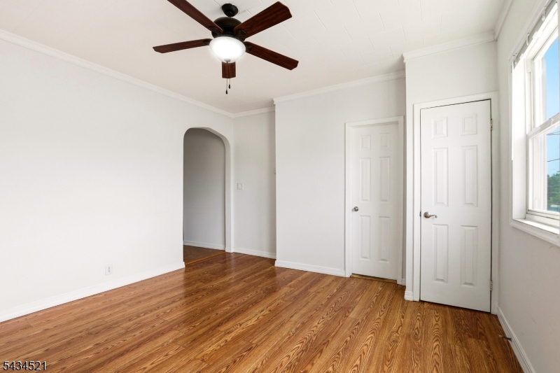 174 Orient St Property Photo 25