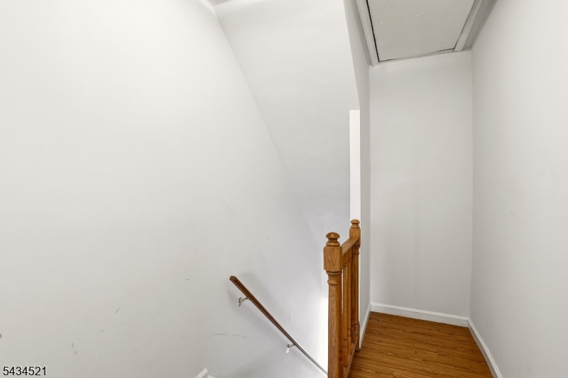 174 Orient St Property Photo 26