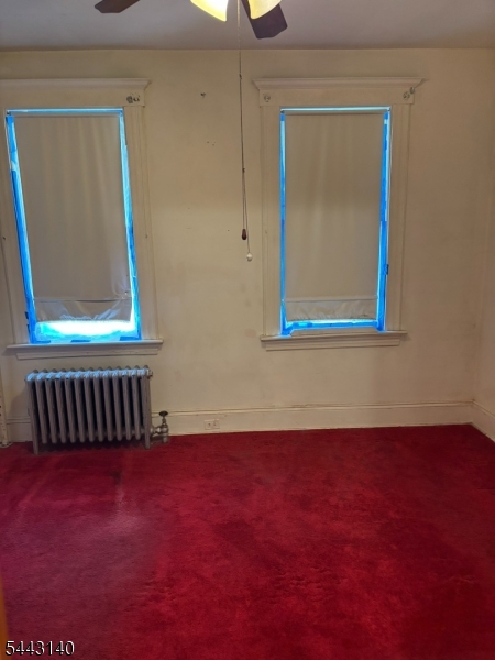 24 Cedar St Property Photo 5