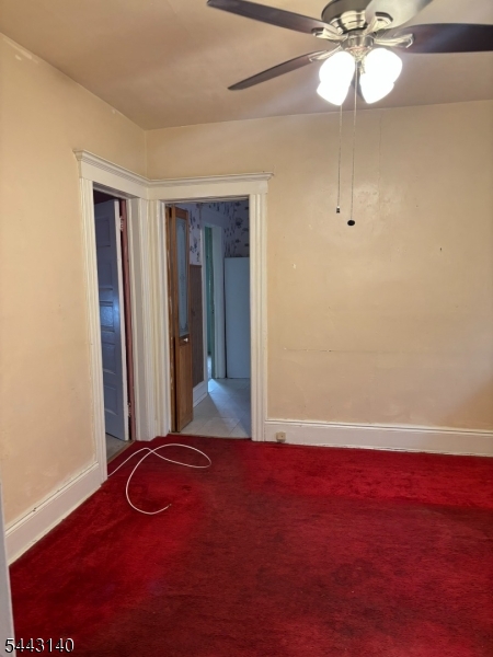 24 Cedar St Property Photo 8