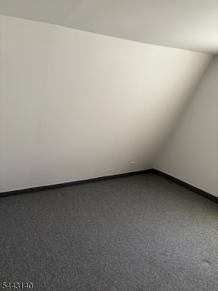 24 Cedar St Property Photo 18