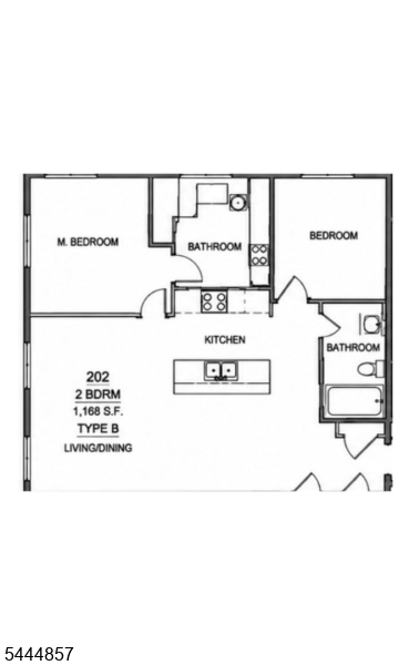 246 Main St 202 Property Photo 43