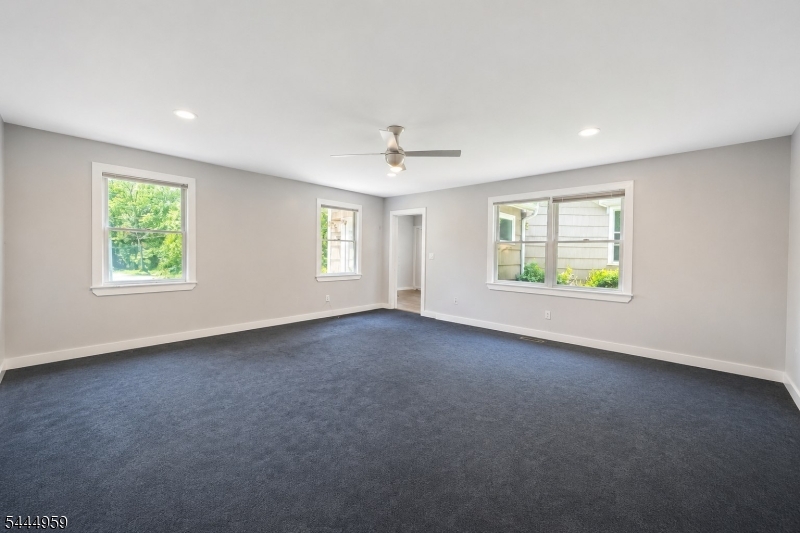 303 Cherry Valley Road Property Photo 10