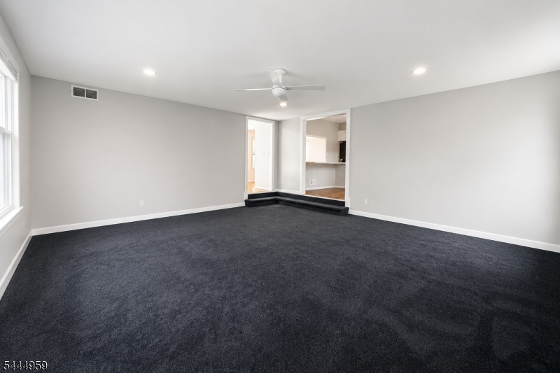 303 Cherry Valley Road Property Photo 11