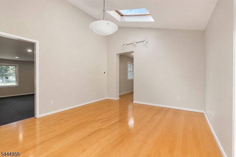 303 Cherry Valley Road Property Photo 13