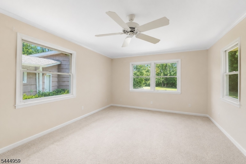 303 Cherry Valley Road Property Photo 15