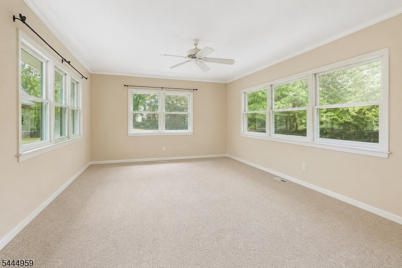 303 Cherry Valley Road Property Photo 16