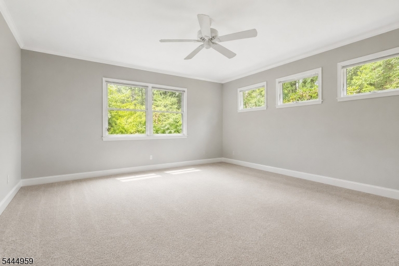 303 Cherry Valley Road Property Photo 24