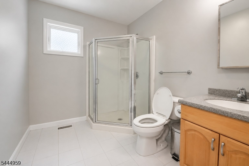 303 Cherry Valley Road Property Photo 26