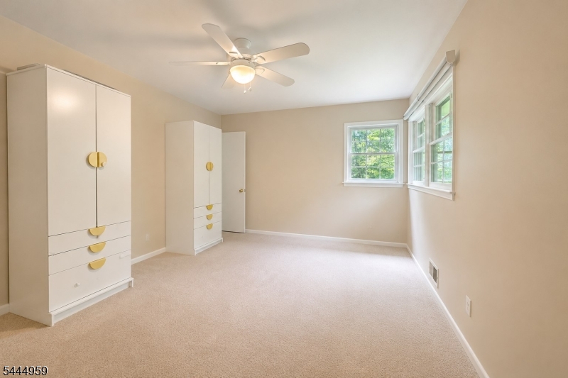 303 Cherry Valley Road Property Photo 27
