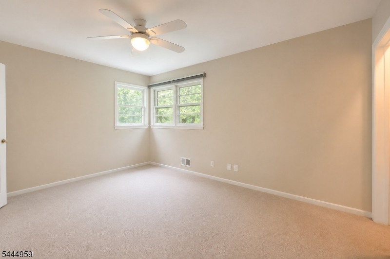 303 Cherry Valley Road Property Photo 29