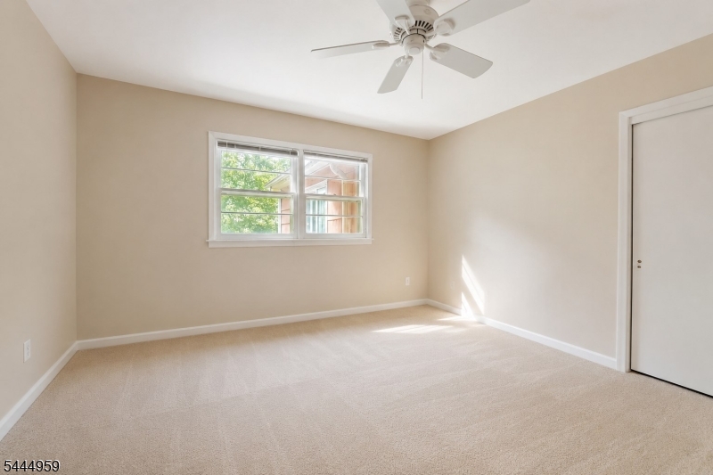 303 Cherry Valley Road Property Photo 30