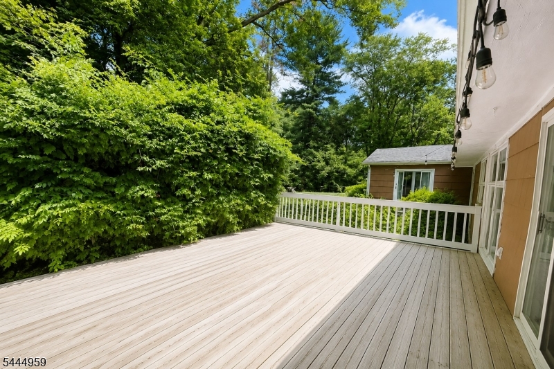 303 Cherry Valley Road Property Photo 42