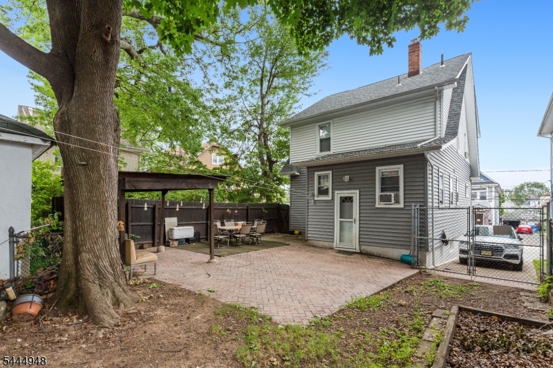94 Palmer St Property Photo 11