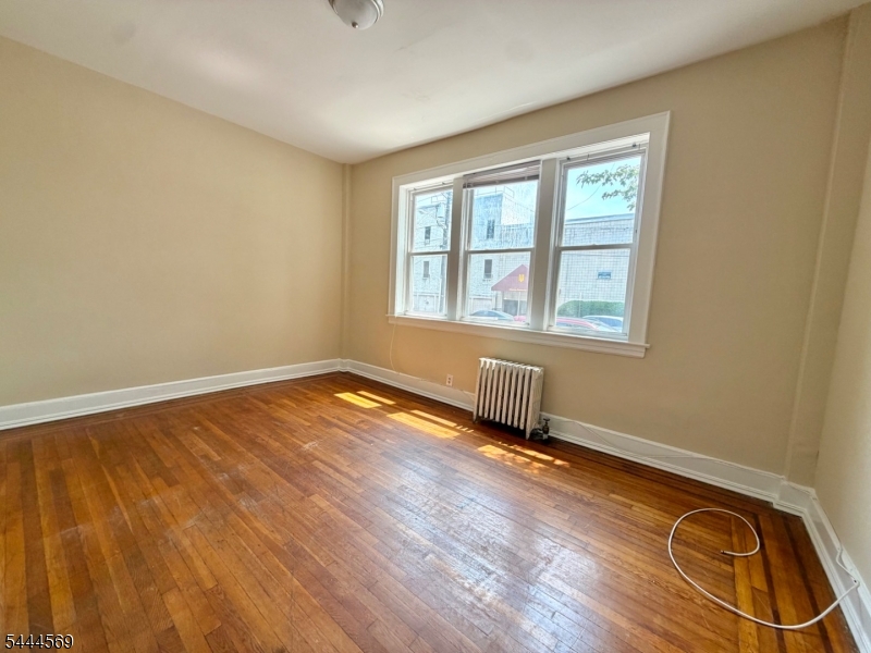 143 Prospect Ave 3 Property Photo 1