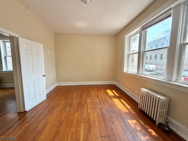 143 Prospect Ave 3 Property Photo 2