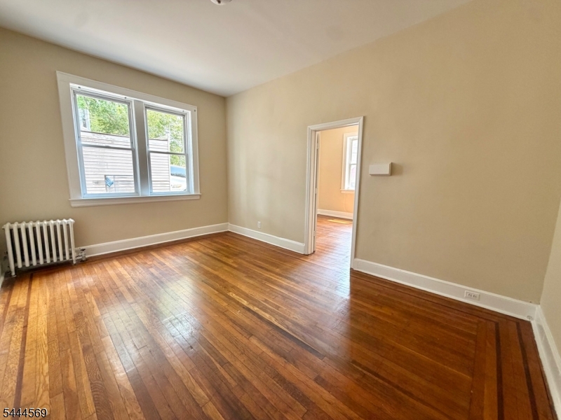 143 Prospect Ave 3 Property Photo 3