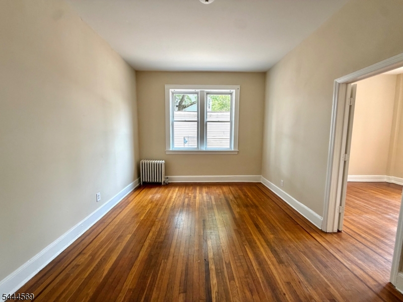 143 Prospect Ave 3 Property Photo 4