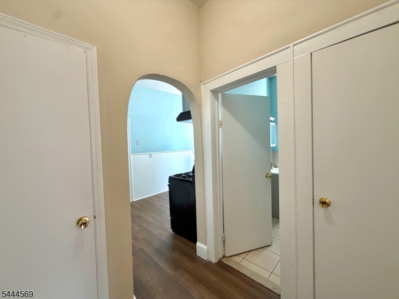 143 Prospect Ave 3 Property Photo 5
