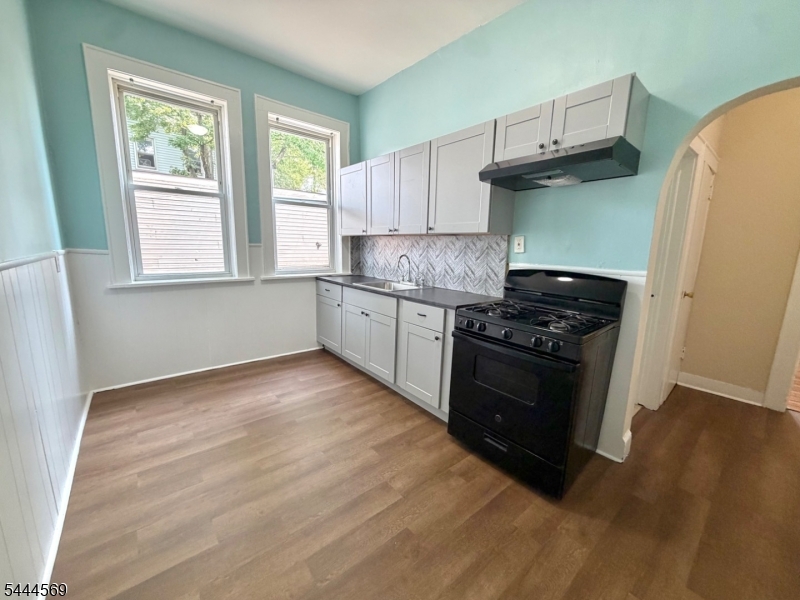 143 Prospect Ave 3 Property Photo 6
