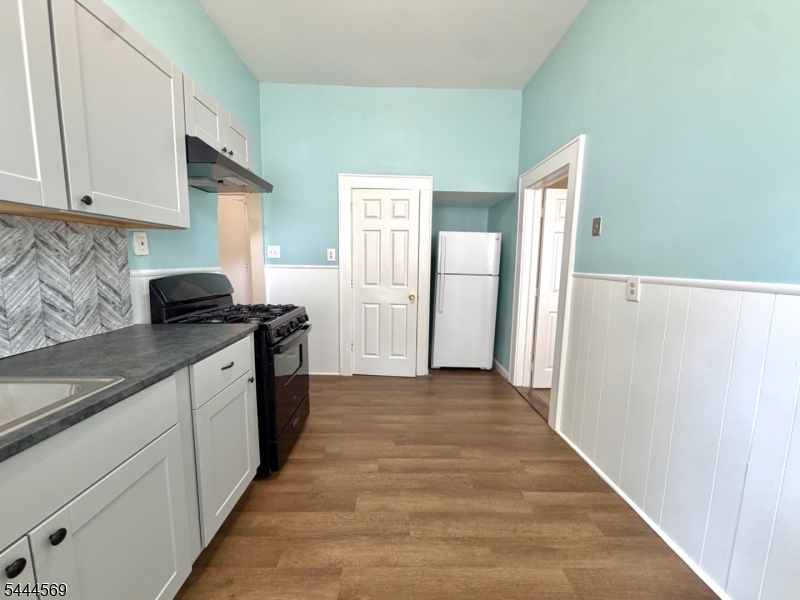 143 Prospect Ave 3 Property Photo 7