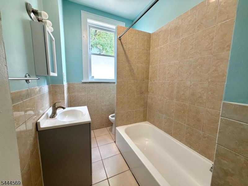 143 Prospect Ave 3 Property Photo 9