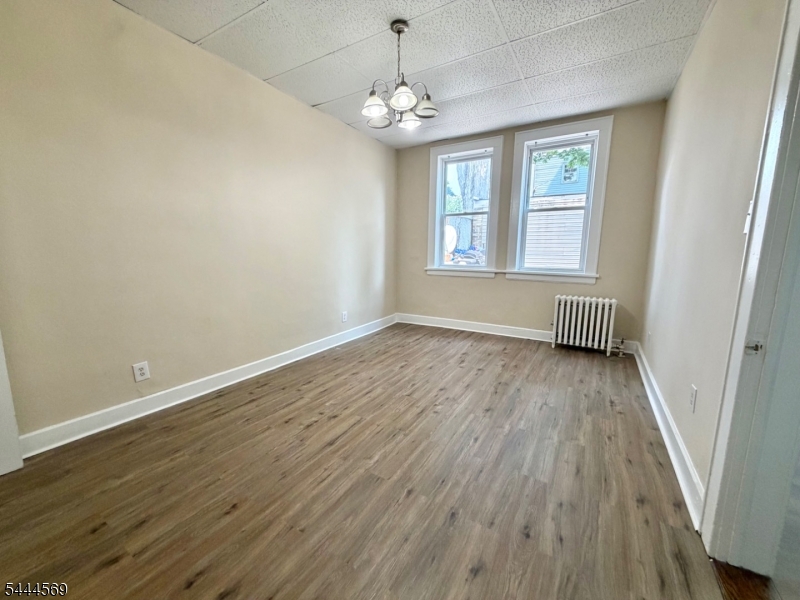 143 Prospect Ave 3 Property Photo 10