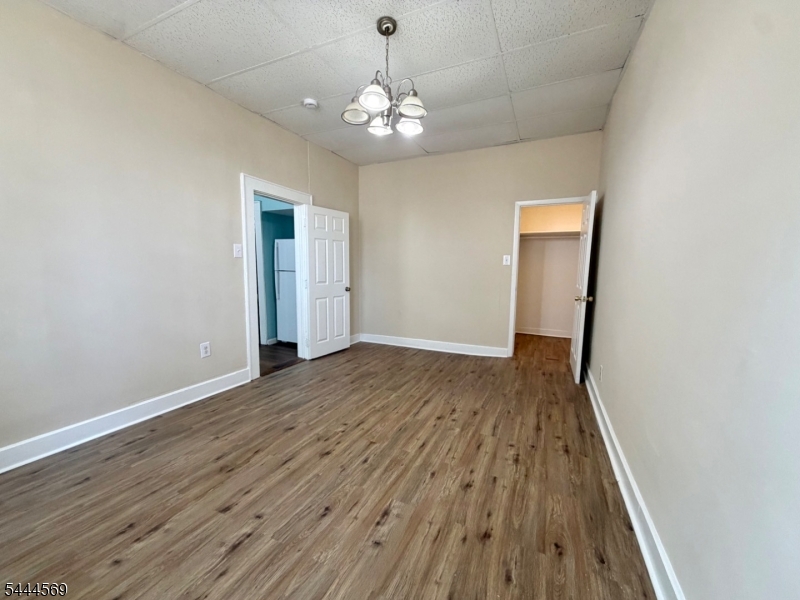 143 Prospect Ave 3 Property Photo 11